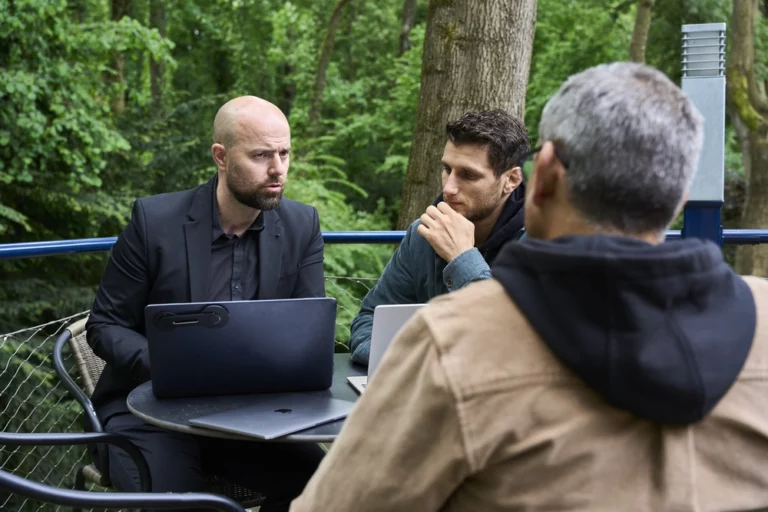 Accompagnement stratégique pour développer son entreprise à Valence