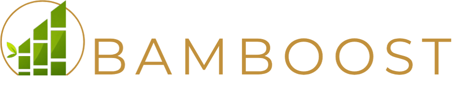 BAMBOOST