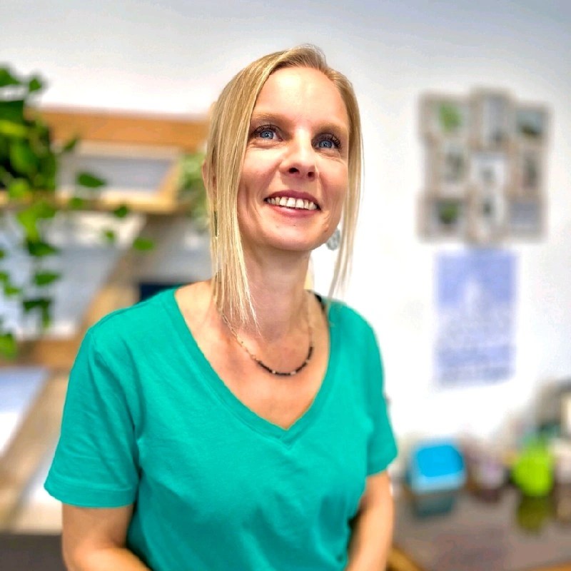 ELODIE MARTEL