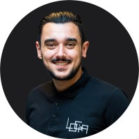 LONY LOMBARD